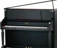 韓國好路歌二手鋼琴 高品質入門與專業練習的明智之選